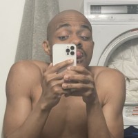 TeasedByTNT