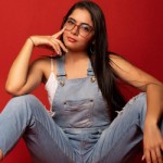 emysweetfeet95