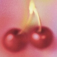 JadeCherry
