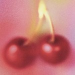 JadeCherry