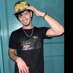kylerkristo