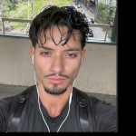 kylerkristo