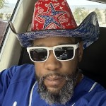 TRE DA BULL