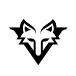 Veffla
