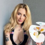 SweetArtist