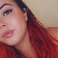 Bambie