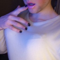 boredsissy
