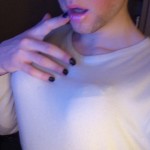 boredsissy