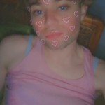 boredsissy