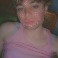 boredsissy