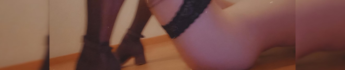 boredsissy