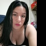 Paolita1
