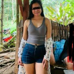 Pinayteenwife