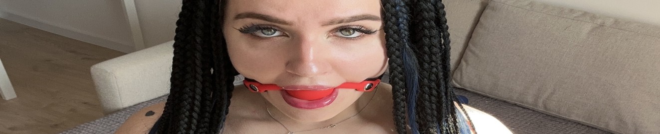 roxielovehart