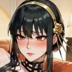 Waifu Station