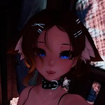 HoneyPupVr