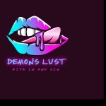 Demons Lust