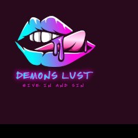 Demons Lust