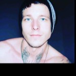 Trevster88