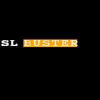 SL BUSTR