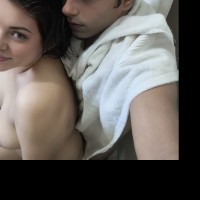 Pinaythreesome