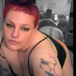 Lisa Rae Cooter