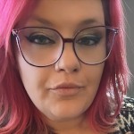 Lisa Rae Cooter