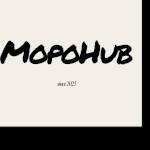 MopoHub