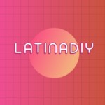 LatinaDIY
