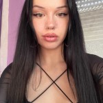 Cassandra Clasen