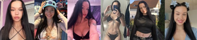 Cassandra Clasen's Porn Videos | Pornhub