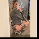 Aurora Raelynn