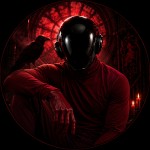 RavenBlood777
