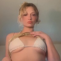 Jasmine Rose
