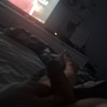 Sexaddict1