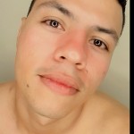 Carlosvel3z 