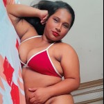Moren4caliente 