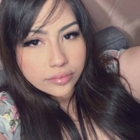 Fatprincezz