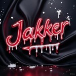 Jakker