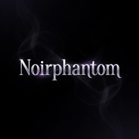 NoirPhantom