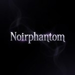 NoirPhantom