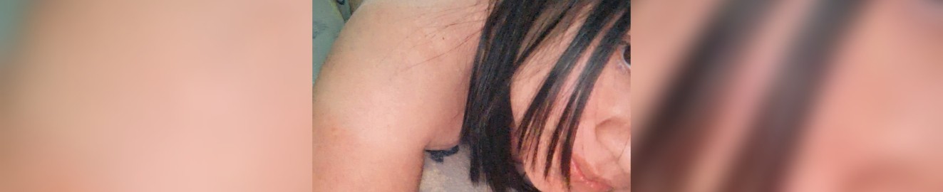 Awuitanohemy