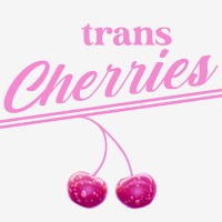 Trans Cherries