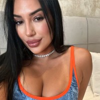 LatinaXLena