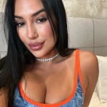 LatinaXLena