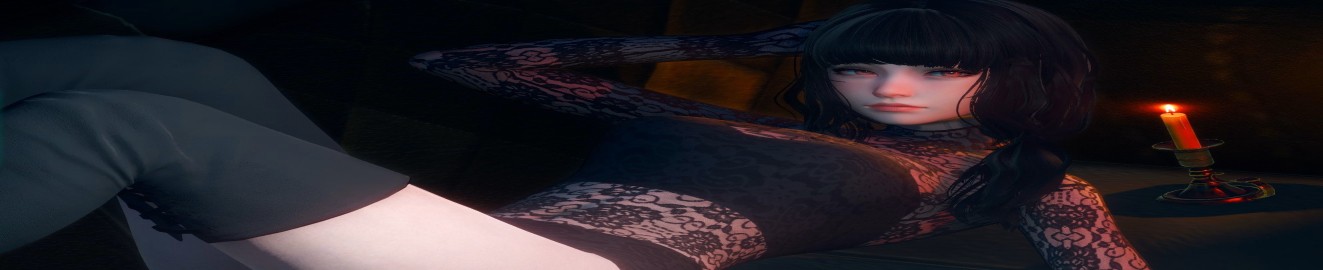 DDDYXDANY80