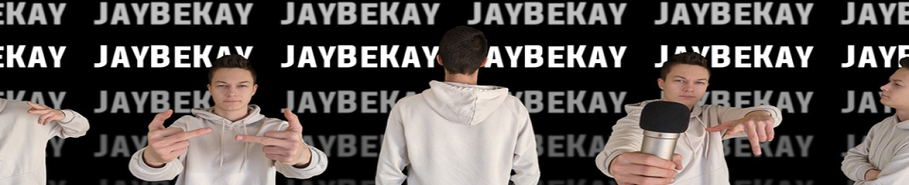 JayBeKay