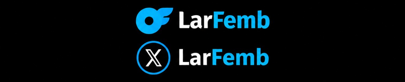 LarFemb