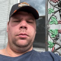 Wolfman69ing