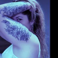 MaryJadexxx